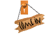 Click to Enter